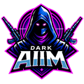 UNLOCK MAXIMUM AIM ASSIST 🎯