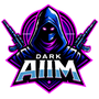 UNLOCK MAXIMUM AIM ASSIST 🎯