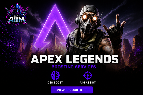Apex Legends